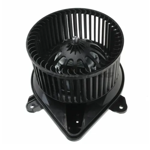 Innenraumgebläse Frankberg 5481FB0005245 Bild Innenraumgebläse Frankberg 5481FB0005245