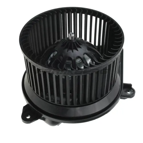 Innenraumgebläse Frankberg 5481FB0005245 Bild Innenraumgebläse Frankberg 5481FB0005245