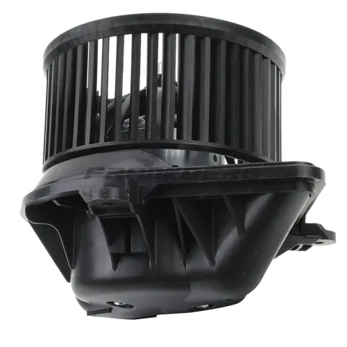 Innenraumgebläse Frankberg 5481FB0005245 Bild Innenraumgebläse Frankberg 5481FB0005245