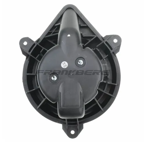 Innenraumgebläse Frankberg 5481FB0005245 Bild Innenraumgebläse Frankberg 5481FB0005245