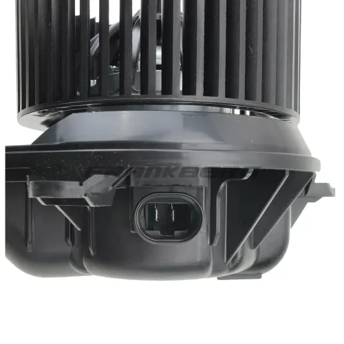 Innenraumgebläse Frankberg 5481FB0005245 Bild Innenraumgebläse Frankberg 5481FB0005245