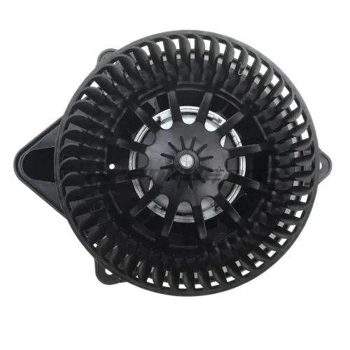 Innenraumgebläse Frankberg 5481FB0005245 Bild Innenraumgebläse Frankberg 5481FB0005245