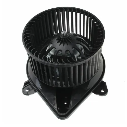 Innenraumgebläse Frankberg 5481FB0005245 Bild Innenraumgebläse Frankberg 5481FB0005245