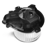 Innenraumgebläse Frankberg 5481FB0005248