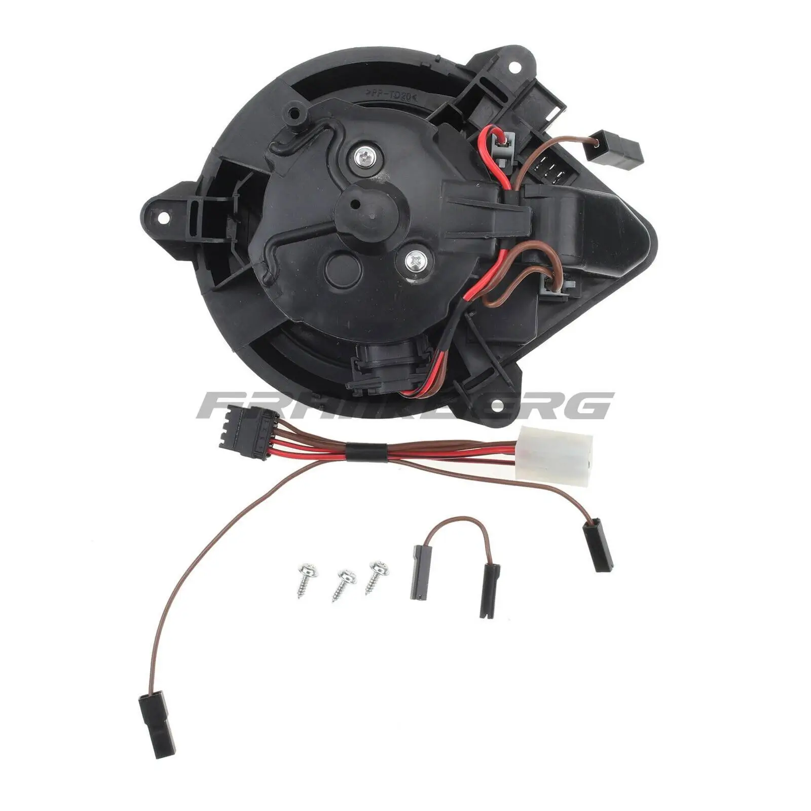 Innenraumgebläse Frankberg 5481FB0005249