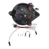 Innenraumgebläse Frankberg 5481FB0005249