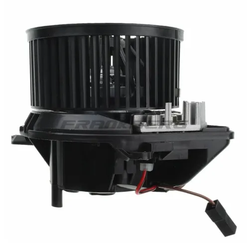 Innenraumgebläse Frankberg 5481FB0005249 Bild Innenraumgebläse Frankberg 5481FB0005249