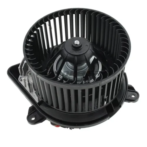 Innenraumgebläse Frankberg 5481FB0005249 Bild Innenraumgebläse Frankberg 5481FB0005249