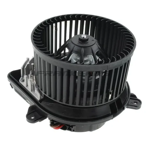 Innenraumgebläse Frankberg 5481FB0005249 Bild Innenraumgebläse Frankberg 5481FB0005249