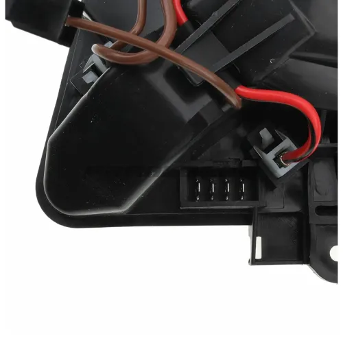 Innenraumgebläse Frankberg 5481FB0005249 Bild Innenraumgebläse Frankberg 5481FB0005249