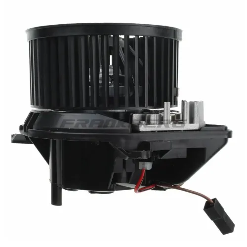 Innenraumgebläse Frankberg 5481FB0005249 Bild Innenraumgebläse Frankberg 5481FB0005249