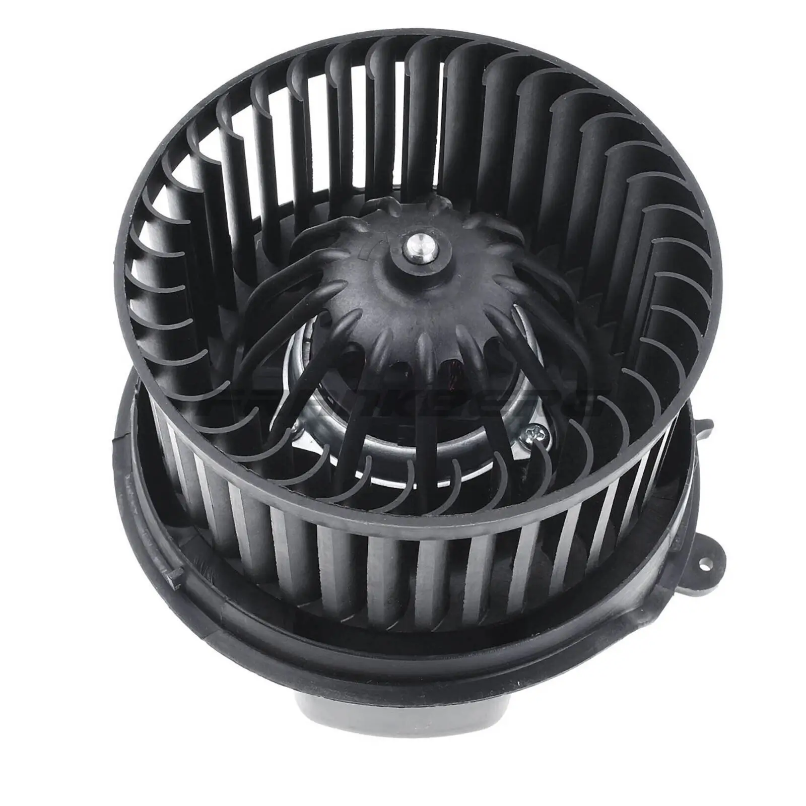 Innenraumgebläse 12 V Frankberg 5481FB0005250