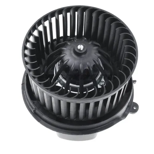 Innenraumgebläse 12 V Frankberg 5481FB0005250 Bild Innenraumgebläse 12 V Frankberg 5481FB0005250