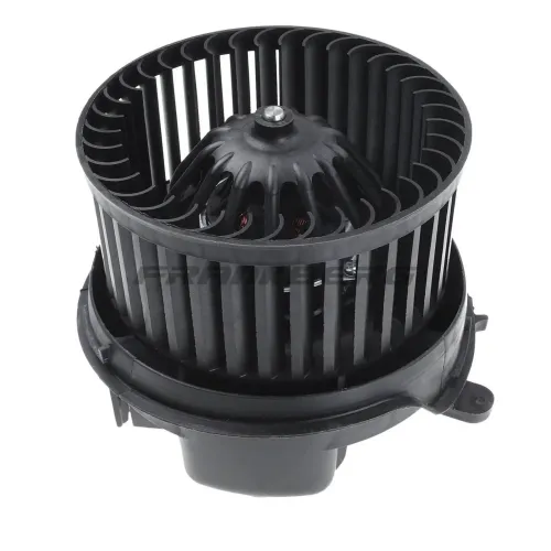 Innenraumgebläse 12 V Frankberg 5481FB0005250 Bild Innenraumgebläse 12 V Frankberg 5481FB0005250