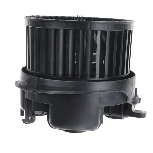 Innenraumgebläse 12 V Frankberg 5481FB0005250 Bild Innenraumgebläse 12 V Frankberg 5481FB0005250