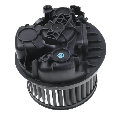 Innenraumgebläse 12 V Frankberg 5481FB0005250 Bild Innenraumgebläse 12 V Frankberg 5481FB0005250