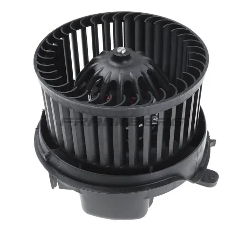 Innenraumgebläse 12 V Frankberg 5481FB0005250 Bild Innenraumgebläse 12 V Frankberg 5481FB0005250