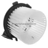 Innenraumgebläse Frankberg 5481FB0005251 Bild Innenraumgebläse Frankberg 5481FB0005251