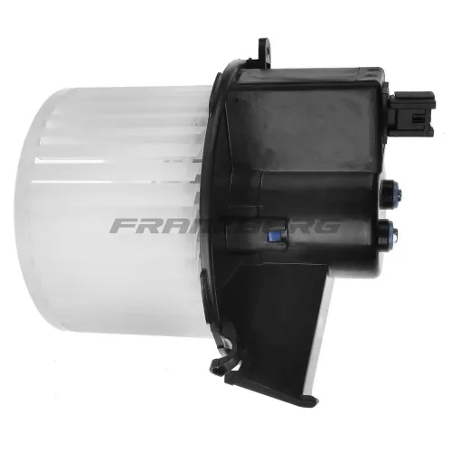 Innenraumgebläse Frankberg 5481FB0005251 Bild Innenraumgebläse Frankberg 5481FB0005251