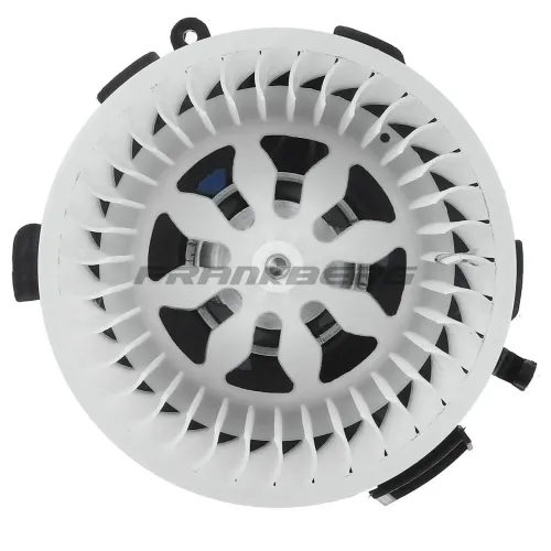 Innenraumgebläse Frankberg 5481FB0005251 Bild Innenraumgebläse Frankberg 5481FB0005251