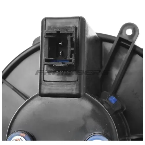 Innenraumgebläse Frankberg 5481FB0005251 Bild Innenraumgebläse Frankberg 5481FB0005251