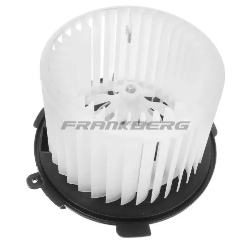 Innenraumgebläse Frankberg 5481FB0005251 Bild Innenraumgebläse Frankberg 5481FB0005251