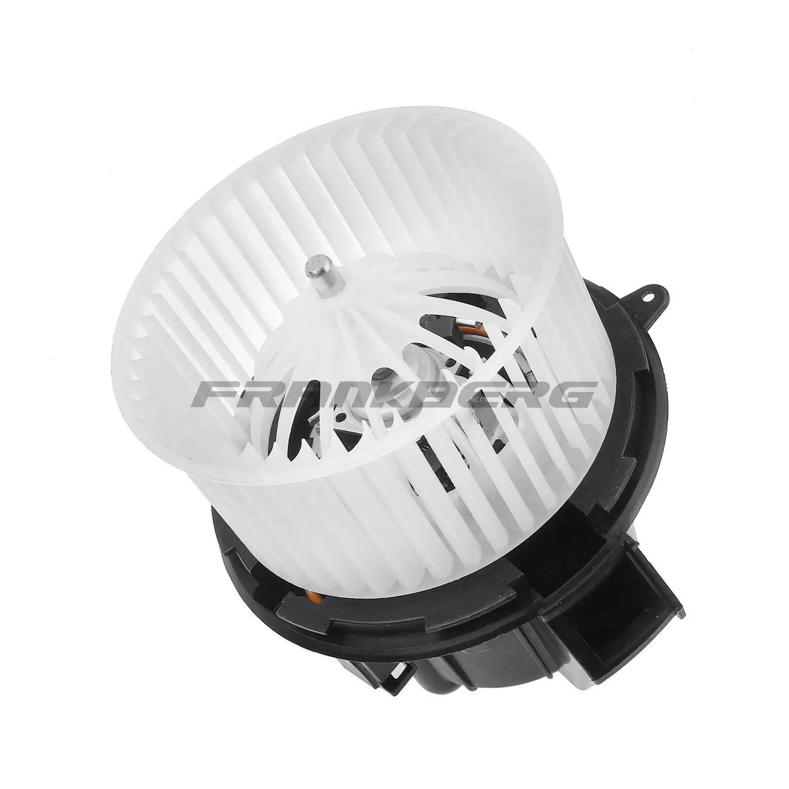 Innenraumgebläse Frankberg 5481FB0005253