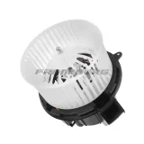 Innenraumgebläse Frankberg 5481FB0005253