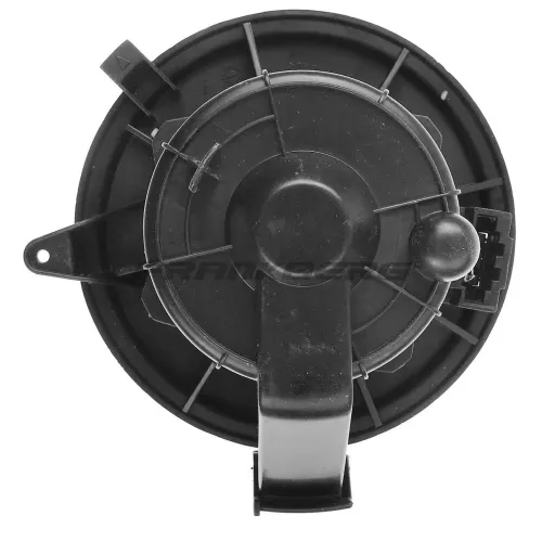 Innenraumgebläse Frankberg 5481FB0005253 Bild Innenraumgebläse Frankberg 5481FB0005253