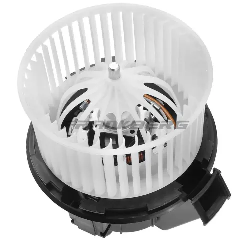 Innenraumgebläse Frankberg 5481FB0005253 Bild Innenraumgebläse Frankberg 5481FB0005253