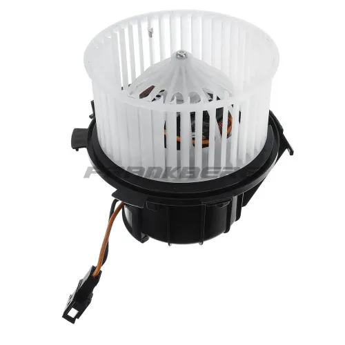 Innenraumgebläse 12 V Frankberg 5481FB0005254 Bild Innenraumgebläse 12 V Frankberg 5481FB0005254