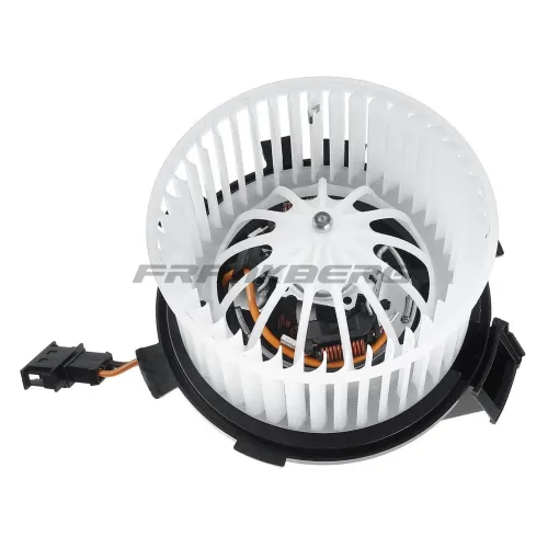 Innenraumgebläse 12 V Frankberg 5481FB0005254 Bild Innenraumgebläse 12 V Frankberg 5481FB0005254