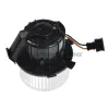 Innenraumgebläse 12 V Frankberg 5481FB0005254 Bild Innenraumgebläse 12 V Frankberg 5481FB0005254