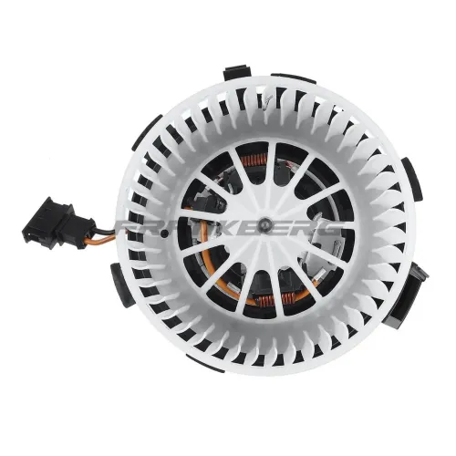 Innenraumgebläse 12 V Frankberg 5481FB0005254 Bild Innenraumgebläse 12 V Frankberg 5481FB0005254