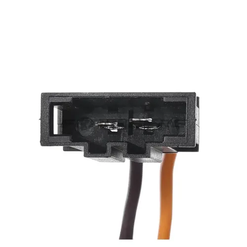 Innenraumgebläse 12 V Frankberg 5481FB0005254 Bild Innenraumgebläse 12 V Frankberg 5481FB0005254