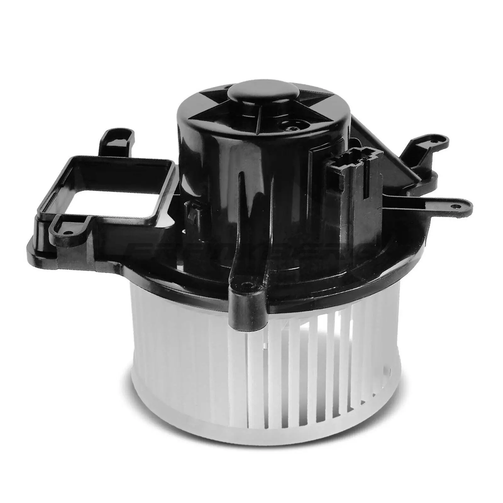 Innenraumgebläse Frankberg 5481FB0005257