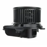 Innenraumgebläse Frankberg 5481FB0005258