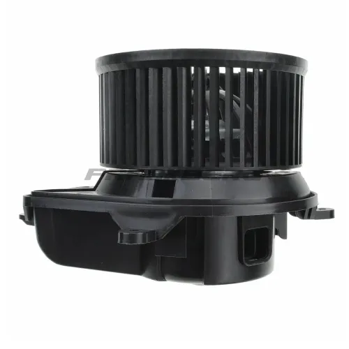 Innenraumgebläse Frankberg 5481FB0005258 Bild Innenraumgebläse Frankberg 5481FB0005258