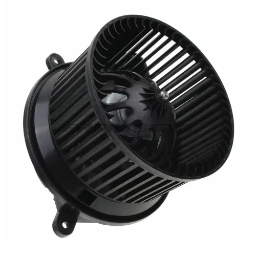 Innenraumgebläse Frankberg 5481FB0005258 Bild Innenraumgebläse Frankberg 5481FB0005258