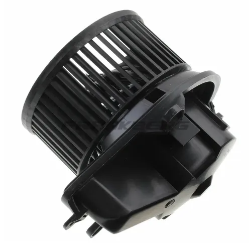 Innenraumgebläse Frankberg 5481FB0005258 Bild Innenraumgebläse Frankberg 5481FB0005258