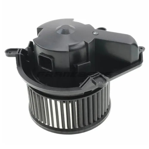 Innenraumgebläse Frankberg 5481FB0005258 Bild Innenraumgebläse Frankberg 5481FB0005258