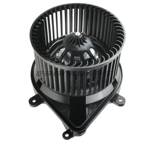 Innenraumgebläse Frankberg 5481FB0005258 Bild Innenraumgebläse Frankberg 5481FB0005258