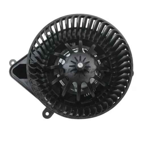 Innenraumgebläse Frankberg 5481FB0005258 Bild Innenraumgebläse Frankberg 5481FB0005258