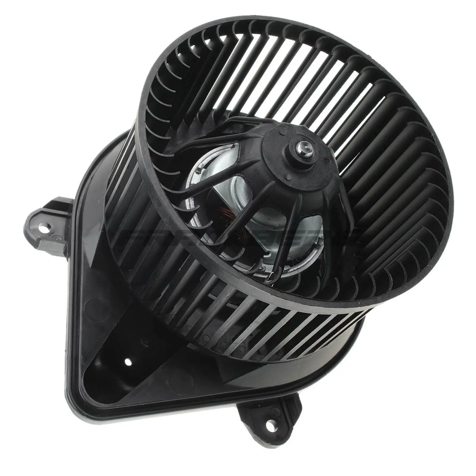 Innenraumgebläse Frankberg 5481FB0005259