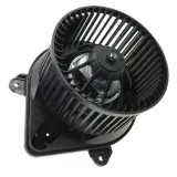 Innenraumgebläse Frankberg 5481FB0005259