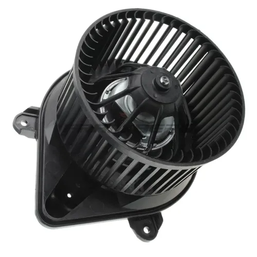 Innenraumgebläse Frankberg 5481FB0005259 Bild Innenraumgebläse Frankberg 5481FB0005259