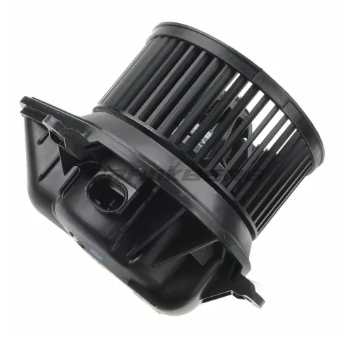 Innenraumgebläse Frankberg 5481FB0005259 Bild Innenraumgebläse Frankberg 5481FB0005259