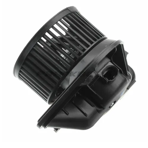 Innenraumgebläse Frankberg 5481FB0005259 Bild Innenraumgebläse Frankberg 5481FB0005259