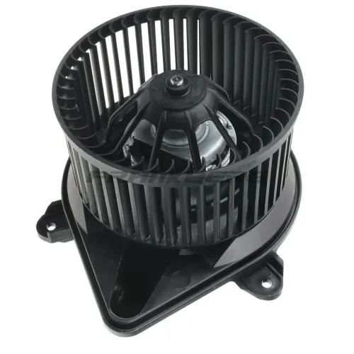 Innenraumgebläse Frankberg 5481FB0005259 Bild Innenraumgebläse Frankberg 5481FB0005259