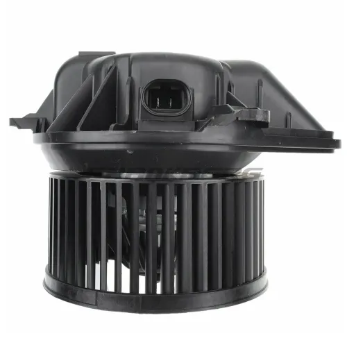 Innenraumgebläse Frankberg 5481FB0005259 Bild Innenraumgebläse Frankberg 5481FB0005259